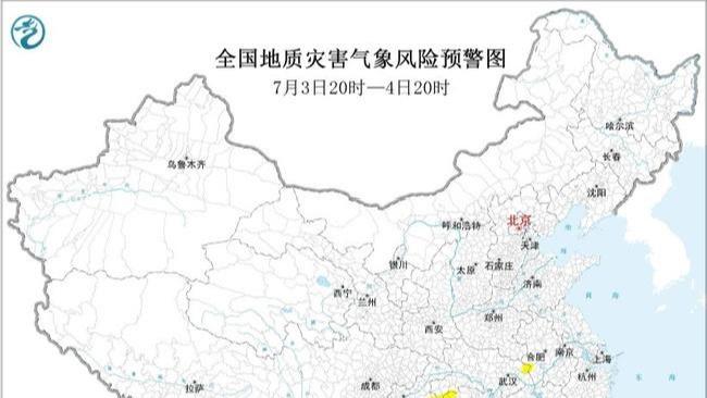 亚信多国代表走进广州产业一线 “以技会友”共探智造前沿