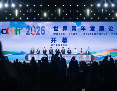 九一传媒制片厂的制作水平_神马影视-中文字幕在线看高清电影好看的电视剧_中文字幕中文字幕明步_中文在线字幕免费观看电视剧日剧_中文在线字幕免费观看电视剧十_中文字幕中文字幕明步_国产少女免费观看电视剧字幕_2025中文在线字幕免费观看电视剧十_电视剧中文字幕_最近中文字幕_中文在线字幕免费观看电视剧大全中文mv视频