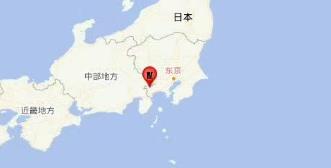 习言道|习近平再次强调这条红线