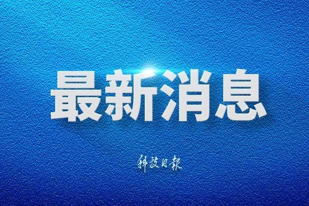 孙燕姿官宣演唱会