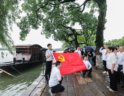 收藏!2026暑期档电影片单来了