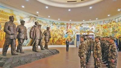 浙江外国语学院党委副书记被审查的背景解析
