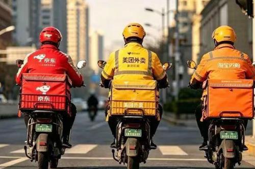2025年我国水运多项指标稳居世界第一