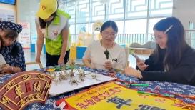 国考行测增设政治理论部分