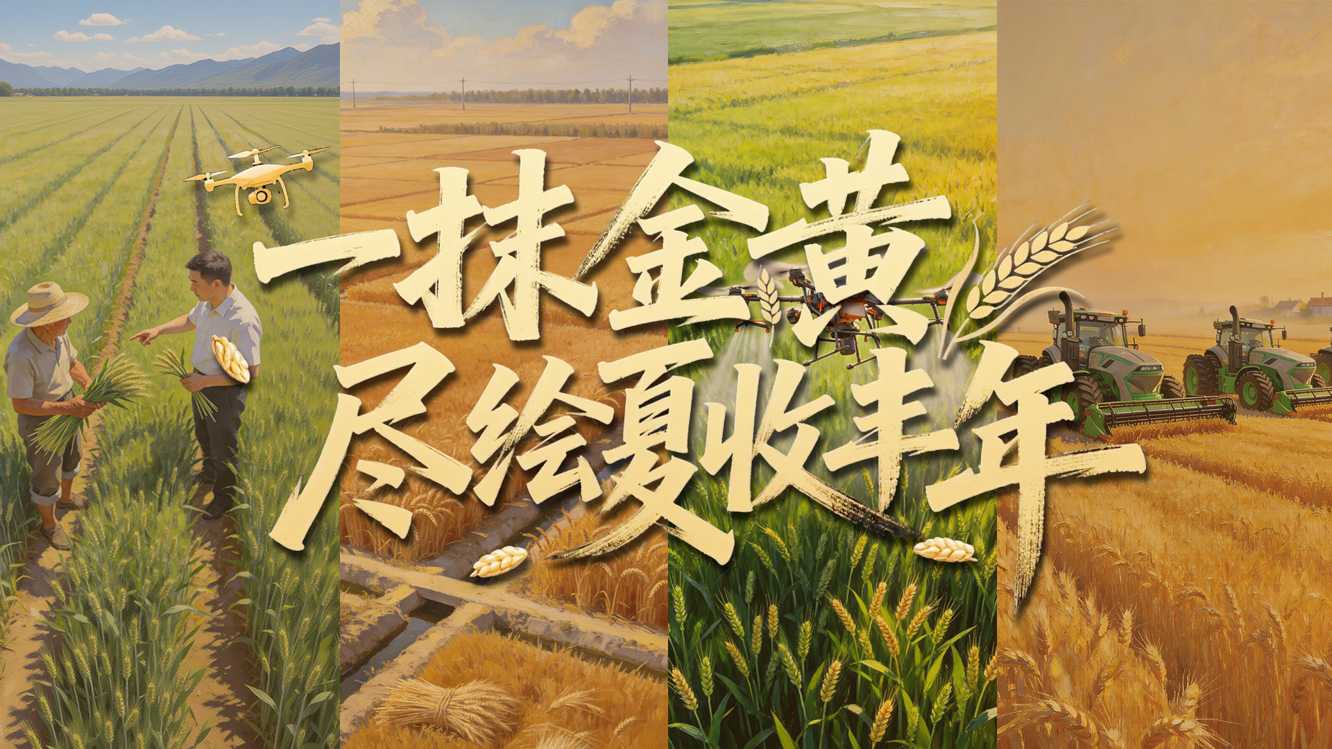吴邦国同志生平