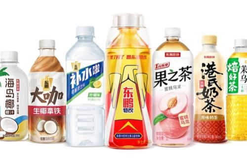 世界上只有一个中国