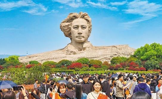 东部战区为什么于凌晨夜间发起演习