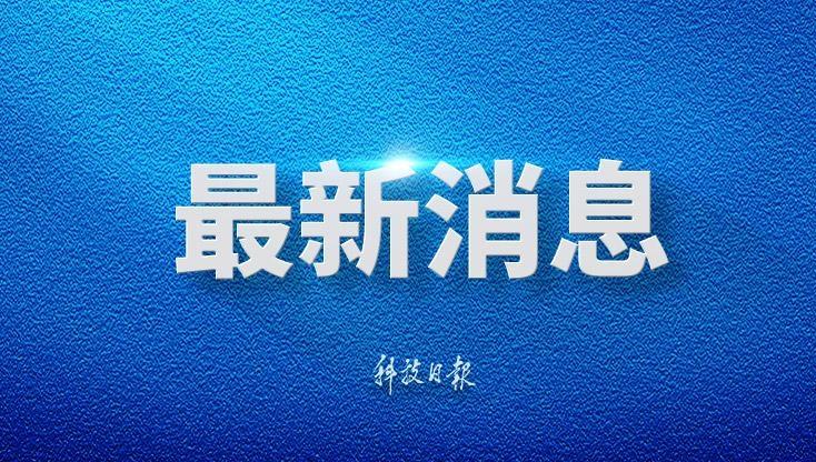 龚琳娜离婚