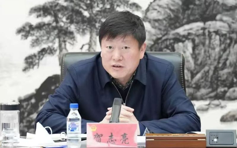 评论用户