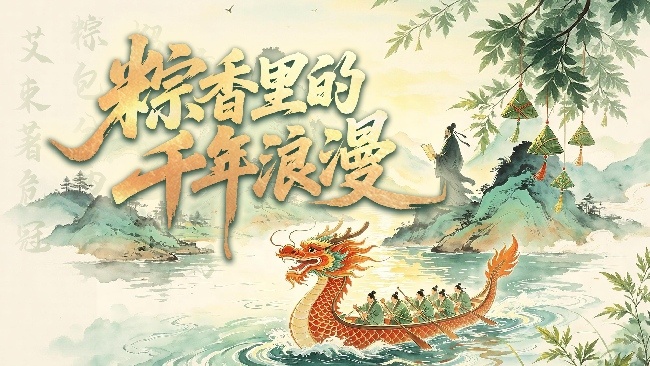 近镜头|总书记心系“中国饭碗”