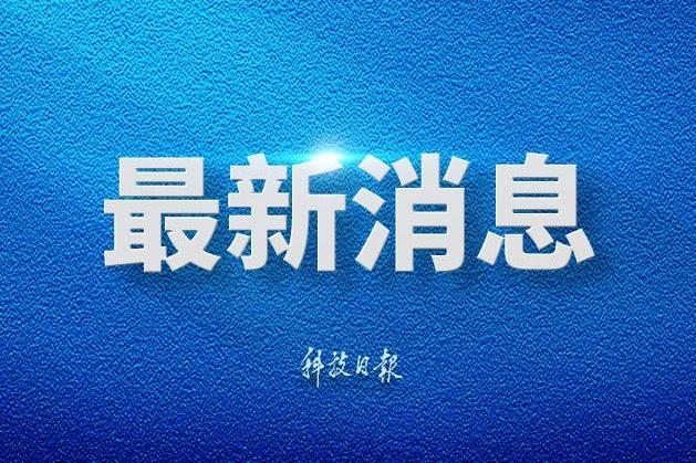 这段话彻底杀死了我的钝感力