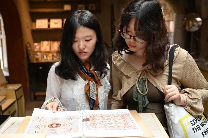 女子注销号码未解绑网盘致照片泄露