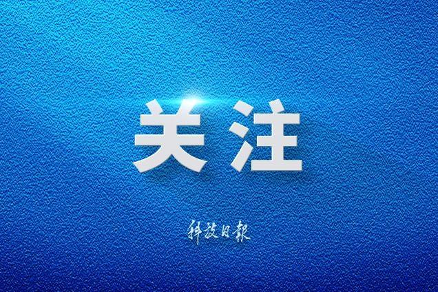 成全电影大全在线观看国语版