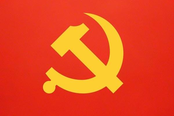 家务清洁怎样省时又省力