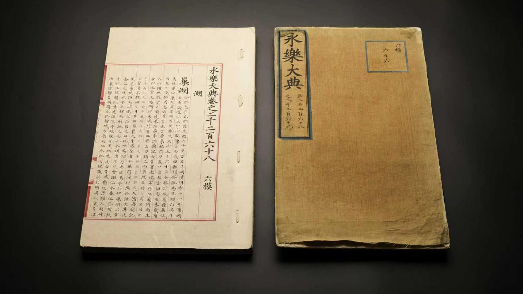 炒股天亏万程序员回应