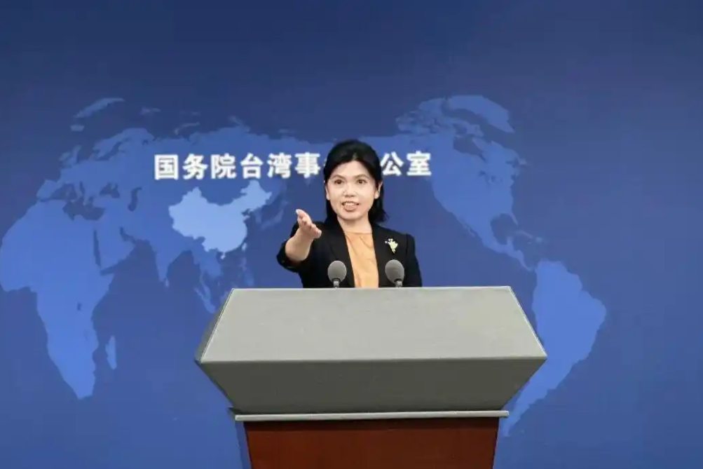 对战