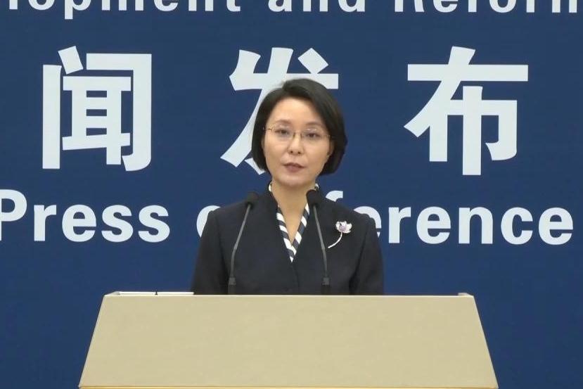 新华图讯丨庆祝中国共产党成立105周年大会在京举行