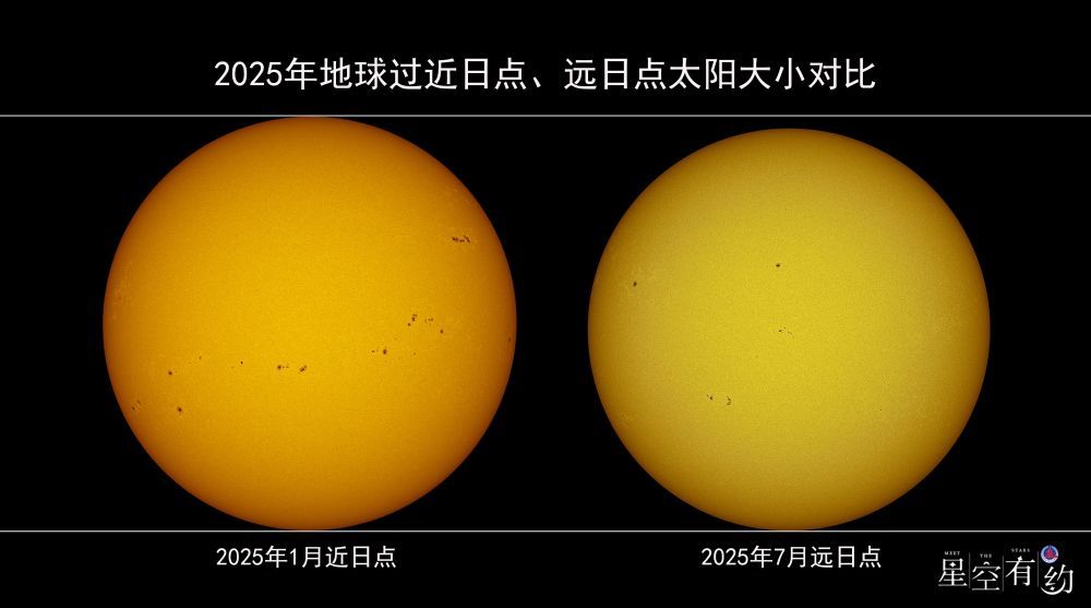 “七一勋章”映照初心使命