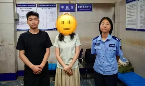 京东现货开卖不用等