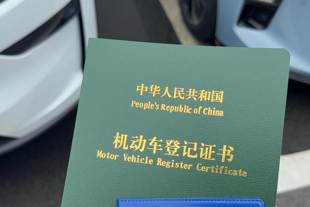 东部战区为什么于凌晨夜间发起演习
