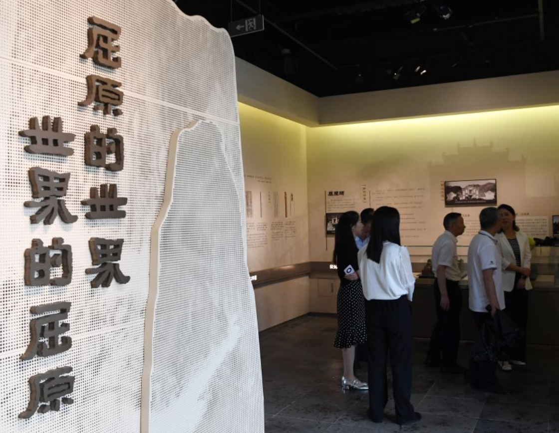 听泉鉴宝喊话别再神话我了