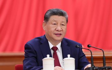 关于牙白的那些真心话
