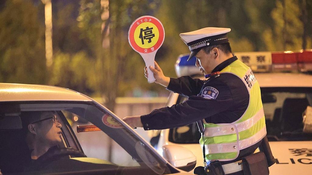 人民之心｜101路公交车上的特殊乘客