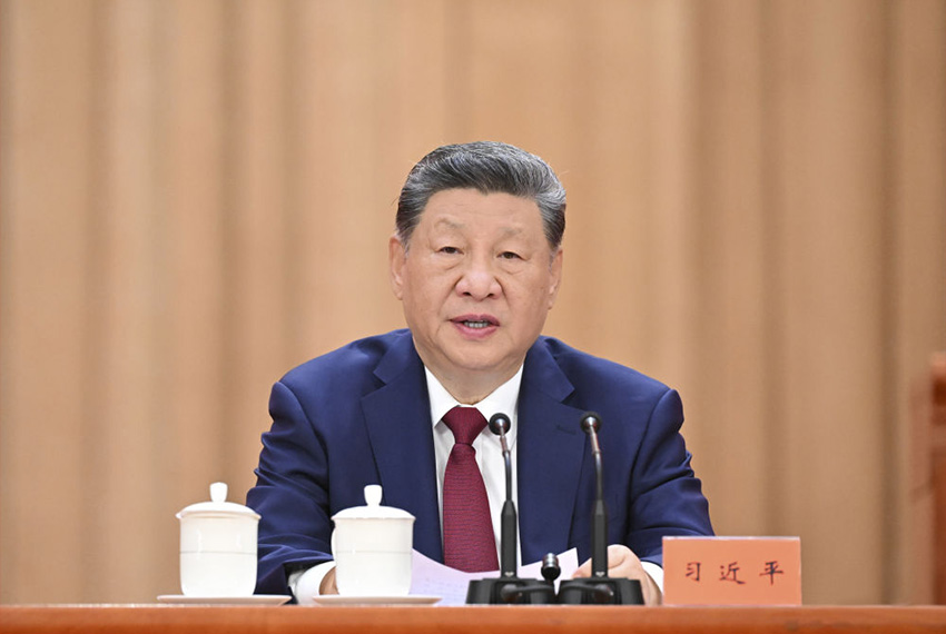 短剧三件套