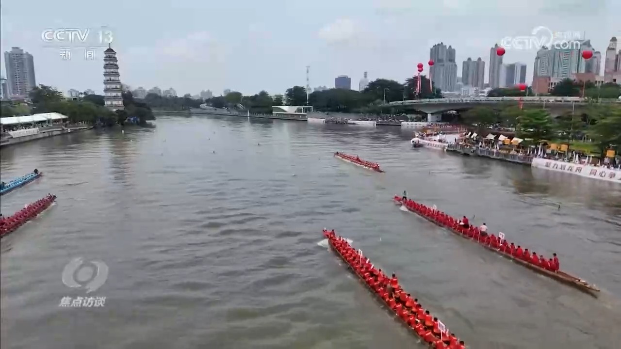 三条世界级高性能碳纤维生产线集中投产