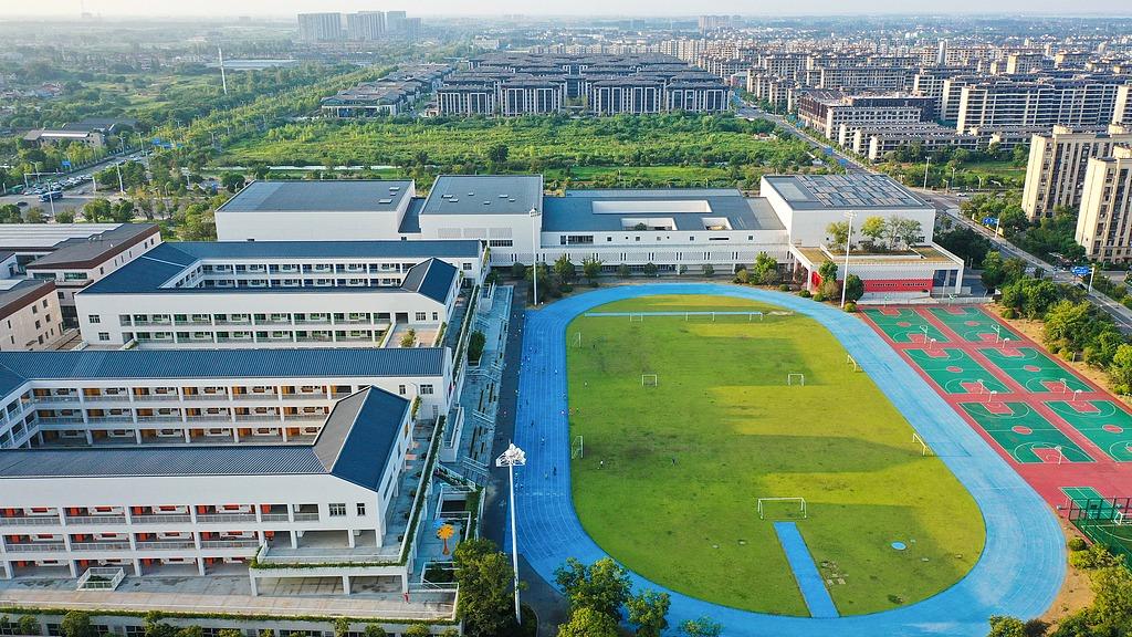 (现场实录)习近平:在庆祝中国共产党成立105周年大会上的讲话