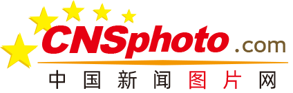 2025年我国水运多项指标稳居世界第一