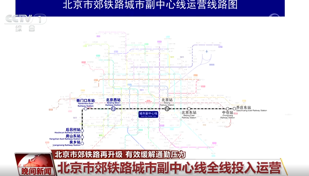 股东套现万被责令购回并上缴价差