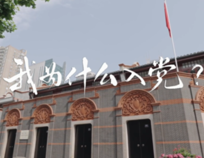 国乒创造队史亚锦赛最差成绩