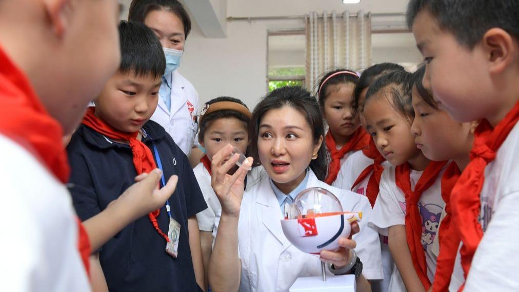忙忙碌碌寻宝藏被低估的宝藏综艺