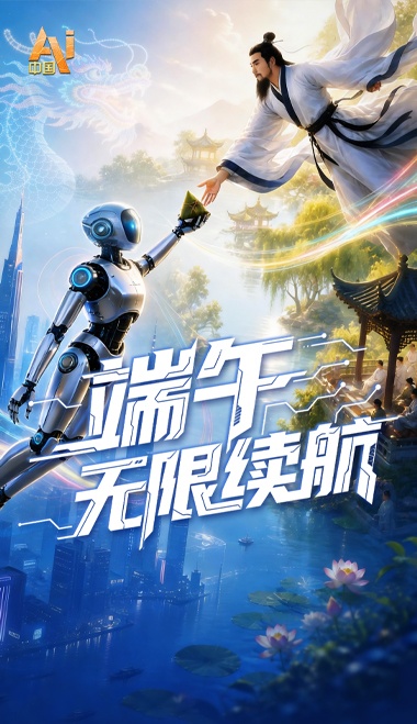 王以太当爸爸了