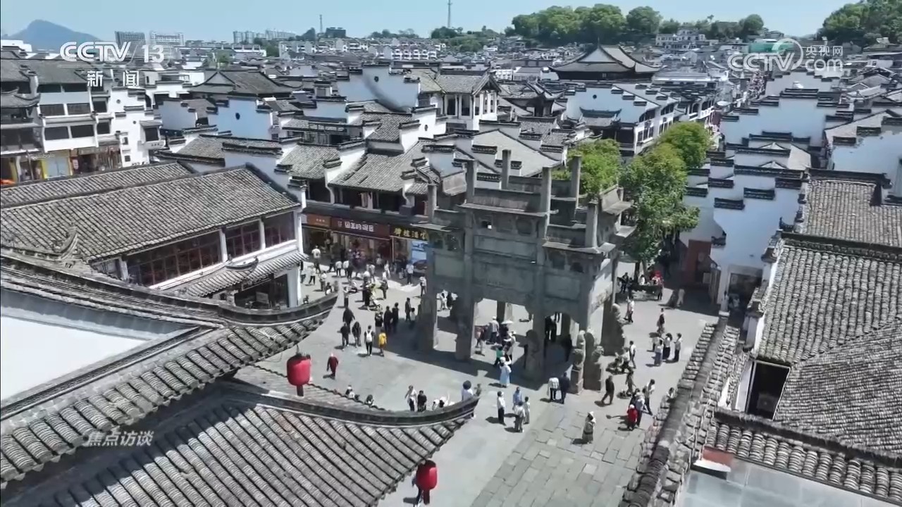总书记谆谆嘱托基层党组织进一步发挥党建引领作用