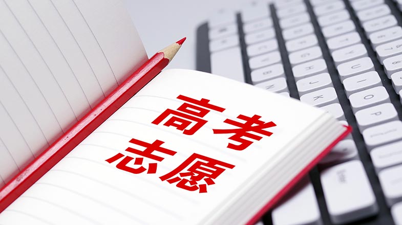 多条高铁线将于年底前开通运营