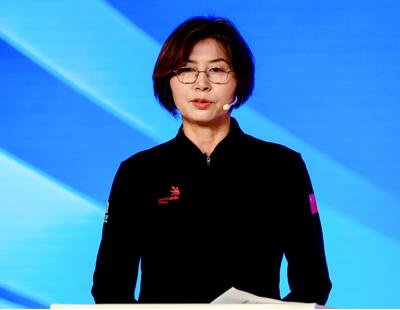 东部战区开展联合利剑演习